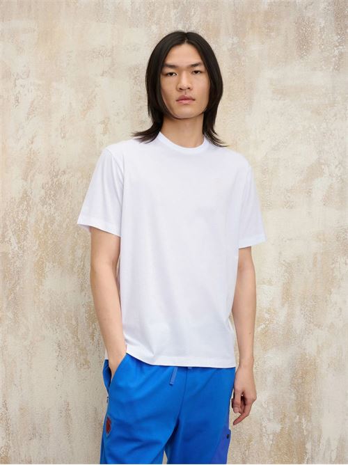  BLAUER | 25SBLUH02193 004547/100